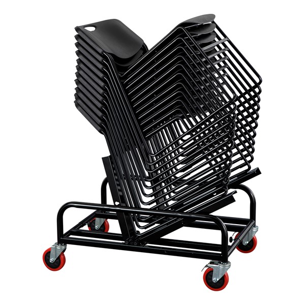 chair dollies.jpg